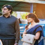 دانلود فیلم هندی جدید