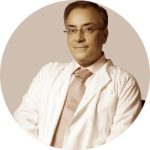 نظرات در مورد دکتر صوفی زاده جراح رینوپلاستی